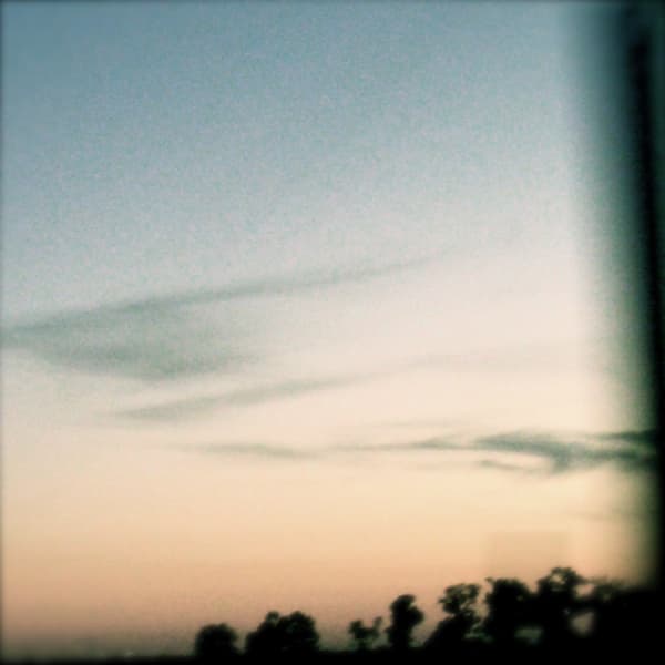 Hello How are You cover art 1