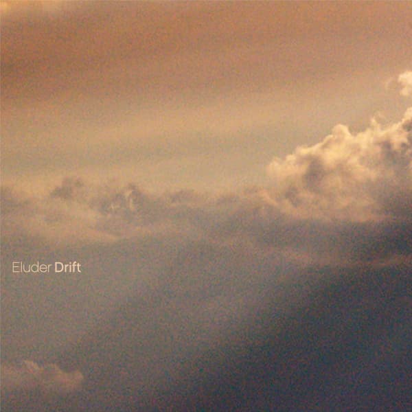 Drift cover art 1