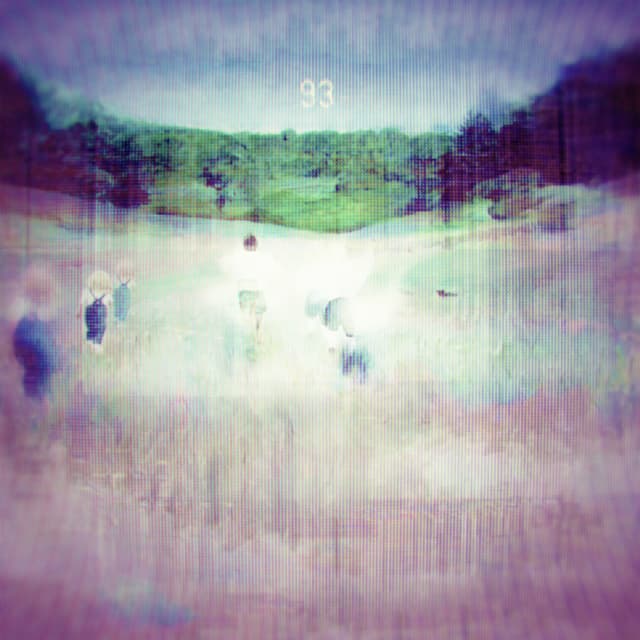 '93EP cover art 1