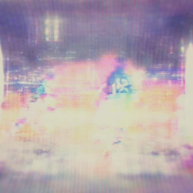 '93EP cover art 3