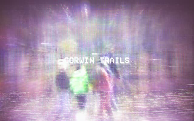 '93EP cover art 5