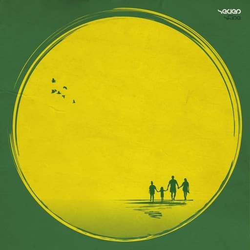 Shine cover art 1