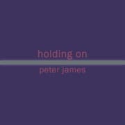 Holding On