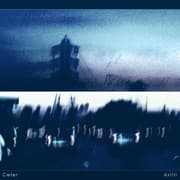 Ariill