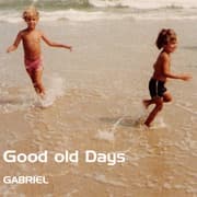 Good Old Days