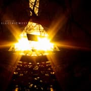 MOTH3R / R3MIXES