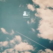 Nowcast