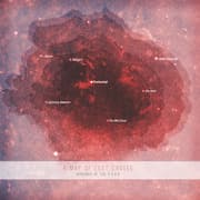 A Map of Lost Causes