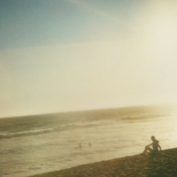 The Mysteries of Bioluminescence cover art 1