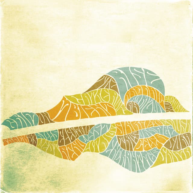 Gathering The Rise (An Archaic Horizon Exclusive Mix) cover art 1